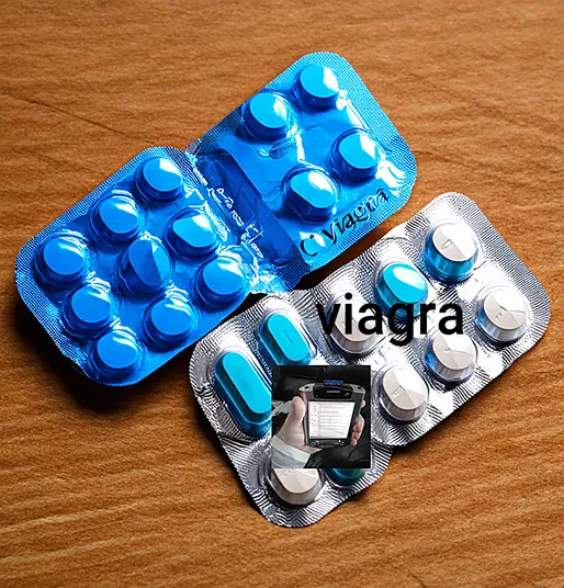 Dr simi viagra sin receta